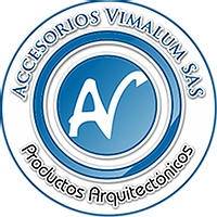 logo_vimalum