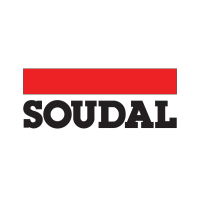 soudal vidrios y aluminios de colombia
