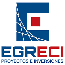 logo egreci